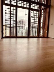 The Hyde (D10), Condominium #449181501